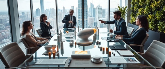 A20office20room20floor-to-ceiling20overlooking20cityscape20where20in20attire20around20sleek20table%20st